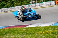 Brno;event-digital-images;motorbikes;no-limits;peter-wileman-photography;trackday;trackday-digital-images